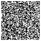 QR code with Karlovsky & Company Dance contacts