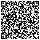 QR code with Hoffman Furniture CO contacts
