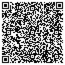 QR code with Saint Paul Un Amercn Methdst contacts