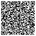 QR code with Holmes Furniture contacts