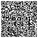 QR code with Synergex Inc contacts