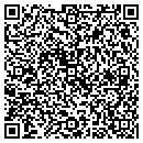 QR code with Abc Tree Service contacts