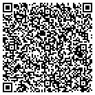 QR code with Diversified Engineering contacts