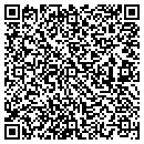 QR code with Accurate Tree Service contacts