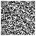 QR code with Missouri Elite Gymnastics Acad contacts