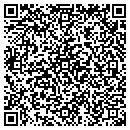 QR code with Ace Tree Service contacts