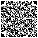 QR code with Diorio Shoes Inc contacts