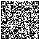 QR code with Ace Tree Service contacts