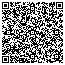 QR code with Evolve Apparel contacts