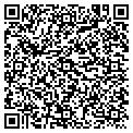 QR code with Dirgni Ltd contacts