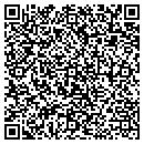 QR code with Hotseating.com contacts