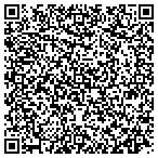 QR code with My King Studio of Dance contacts
