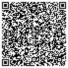 QR code with Instructional Resource Center contacts