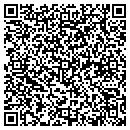 QR code with Doctor Shoe contacts