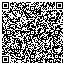 QR code with Owen/Cox Dance Group contacts