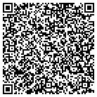 QR code with Midtown Property Management LLC contacts