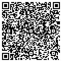 QR code with Pep Inc contacts