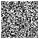 QR code with Dps Fan Fare contacts