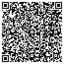 QR code with Coffee Tree Ltd contacts