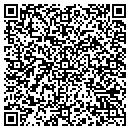 QR code with Rising Starz Dance Studio contacts