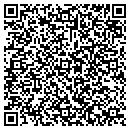 QR code with All About Trees contacts