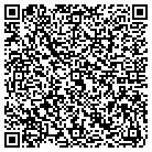 QR code with Interiors For Business contacts