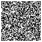 QR code with Ronda's Elite Dance Tumbling contacts