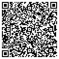 QR code with All About Trees contacts