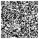 QR code with All About Trees contacts