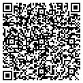 QR code with Min Management contacts
