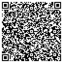 QR code with Micro Tech contacts