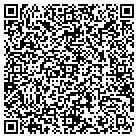 QR code with Sikeston Academy of Dance contacts
