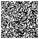 QR code with All America Stump Removal contacts