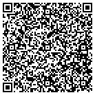 QR code with Jackie's Furniture contacts