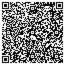 QR code with Mitchell Management contacts
