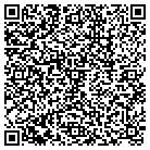 QR code with Grand Designs Printing contacts