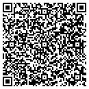 QR code with A Cut Above Tree Service contacts