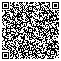 QR code with Silidker Joel MD contacts
