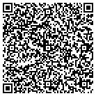 QR code with Springfield School of Dance contacts