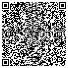 QR code with St Charles Dance Center contacts