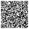 QR code with Mmo contacts