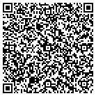 QR code with St Peters Academy of Dance Inc contacts
