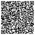 QR code with Jamco Enterprise contacts