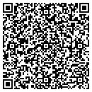 QR code with Agora Tree LLC contacts