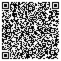 QR code with Studio contacts