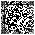 QR code with Aj's Tree & Snow Service contacts