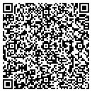 QR code with Jason Thomas contacts