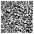 QR code with Java Furniture Imports contacts