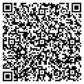 QR code with Studio 10 contacts