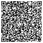 QR code with Studio 3-V Dance Center contacts